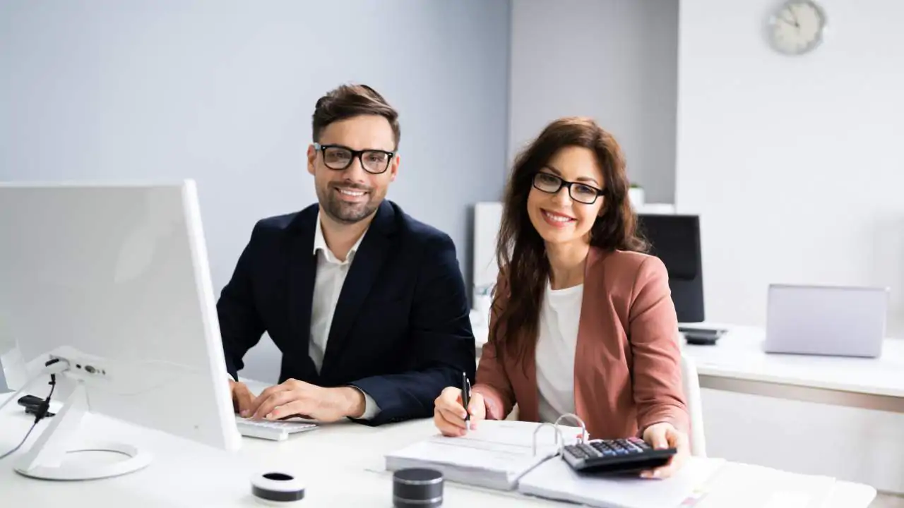 e ccdfaddebaee~mv jpg