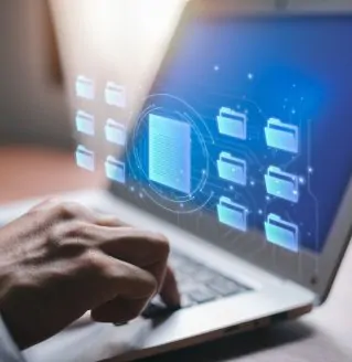 e cdcdcabaceeff~mv jpg